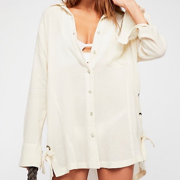 SOLD💸💸💸 - Picture 2 of 4